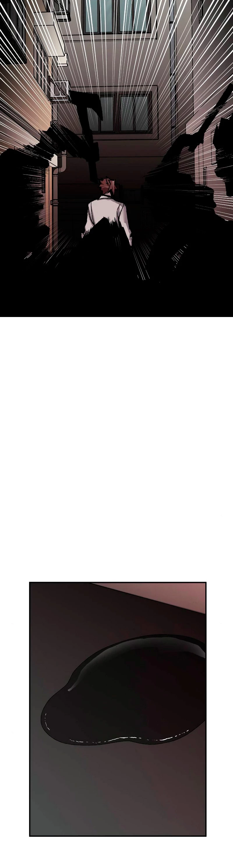 Rompiendo Limites > Capitulo 45 > Page 431